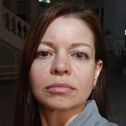 , 44 , 