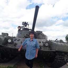 ��������, �����������, 53 ����