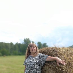 ���� ����, ������, 52 ���� - ��������� 9 ������ 2025