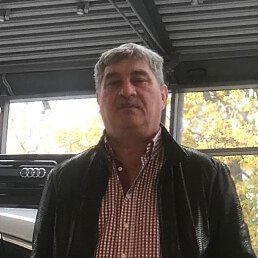 ���������, �����-���������, 67 ���