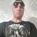 ���� �������, ������, 38 ��� - ��������� 10 ������� 2026