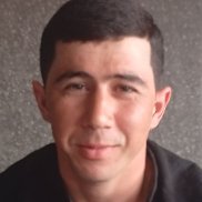 ���, 40 ���, ����