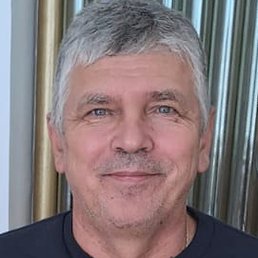 �������, �����, 59 ���