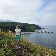, 55 , -