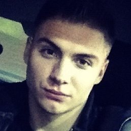 ������, ������, 36 ���