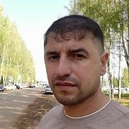 Ramik, 36, 