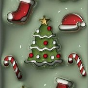 �����, 31 ���, ������