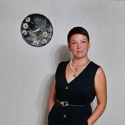 ���� ����, �����-��������� - ��������� 11 ������� 2026