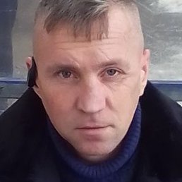 �������� ���, ������, 41 ���