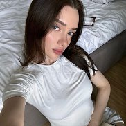 Алина, 18 лет, Москва Алина, 18 лет, Москва