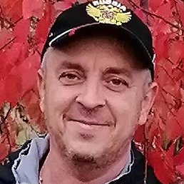 ���������, ������, 49 ���