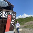 ���� �������, ���������, 64 ���� - ��������� 19 ���� 2025 � ������ ���� ����������