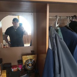 , 58, 