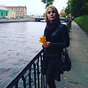 ���� ������, ���������, 29 ��� - ��������� 17 ������� 2024 � ������ ���� ����������