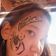, 18 , 