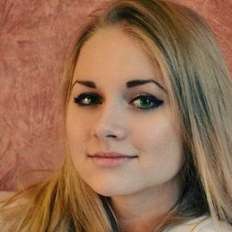 �����., ������, 26 ���