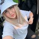 ���� ��������, ���������, 30 ��� - ��������� 29 ���� 2025