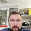 ���� ��������, ������������, 48 ��� - ��������� 9 ������� 2024 � ������ ���� ����������