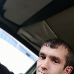 , , 26 