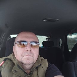 , 50, 