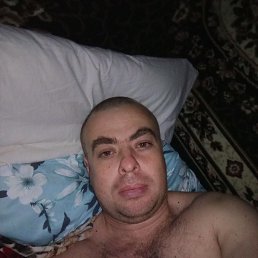 , 33, 