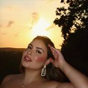 ���� ������, ������, 30 ��� - ��������� 14 ������ 2025