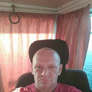 , 44 , 