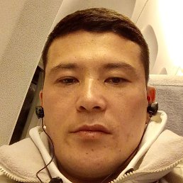 ������, �����, 35 ���