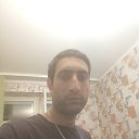���� ������, ������, 34 ���� - ��������� 24 ������ 2025 � ������ ���� ����������