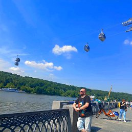 ����, , �����-���������