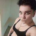���� ���������, �������� - ��������� 20 ���� 2024 � ������ ���� ����������