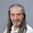 ���� �������, ����������, 63 ���� - ��������� 24 ������ 2026