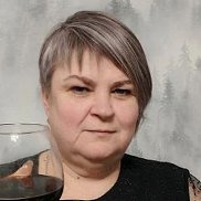 �����, 45 ���, ����