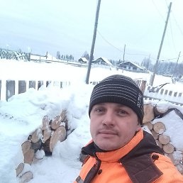 �������� ��������, ������, 38 ���