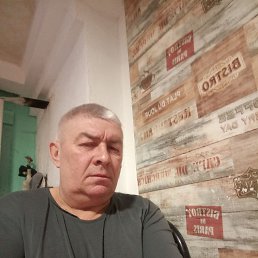 , 51 , 