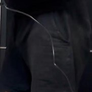 ������, 42 ����, �������