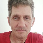 , 49 , 