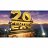 ���� ��z, �����, 36 ��� - ��������� 4 ������� 2026