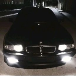 ����, ������, 21 ���