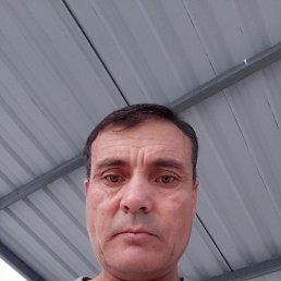Hamdam, 47, 