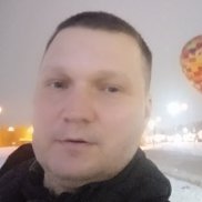 ������, 47 ���, �����-���������