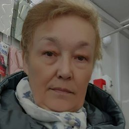 , , 66 