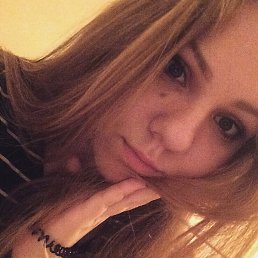 ���, ������, 23 ����