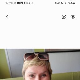 , 61, 