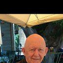 ���� ������, ������, 68 ��� - ��������� 6 ������ 2023 � ������ ���� ����������