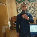 ���� ������, ������, 25 ��� - ��������� 6 ��� 2026 � ������ ���� ����������