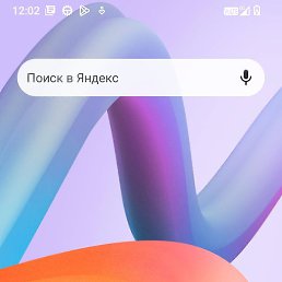 , , 37 
