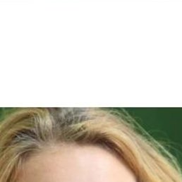 , 49, 