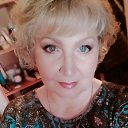 ���� �����, ��������� - ��������� 18 ����� 2026