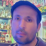 Xamidillo, 42 , 